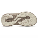 メレル ハイドロ ネクスト ジェン モック 007055 メンズシューズ シューズサンダル