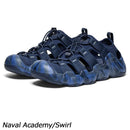 キーン ハイパーポート エイチツー 1030677 1030195 1028652 1028654 1030611 サンダル メンズ