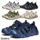 キーン ハイパーポート エイチツー 1030677 1030195 1028652 1028654 1030611 サンダル メンズ