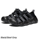 キーン ハイパーポート エイチツー 1030677 1030195 1028652 1028654 1030611 サンダル メンズ