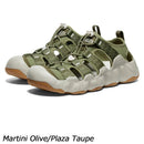 キーン ハイパーポート エイチツー 1030677 1030195 1028652 1028654 1030611 サンダル メンズ