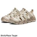 キーン ハイパーポート エイチツー 1030677 1030195 1028652 1028654 1030611 サンダル メンズ