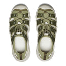 キーン ハイパーポート エイチツー 1030677 1030195 1028652 1028654 1030611 サンダル メンズ