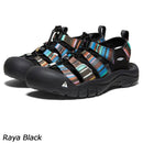 キーン ニューポート エイチツー 1001942 1022258 サンダル メンズ