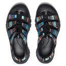 キーン ニューポート エイチツー 1001942 1022258 サンダル メンズ