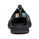 キーン ニューポート エイチツー 1001942 1022258 サンダル メンズ