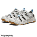 キーン ウィメンズ ハイパーポート エイチツー 1030679 1030739 1030678 1028657 サンダル レディース