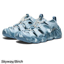 キーン ウィメンズ ハイパーポート エイチツー 1030679 1030739 1030678 1028657 サンダル レディース