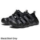 キーン ウィメンズ ハイパーポート エイチツー 1030679 1030739 1030678 1028657 サンダル レディース