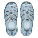 キーン ウィメンズ ハイパーポート エイチツー 1030679 1030739 1030678 1028657 サンダル レディース