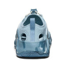 キーン ウィメンズ ハイパーポート エイチツー 1030679 1030739 1030678 1028657 サンダル レディース