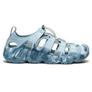 キーン ウィメンズ ハイパーポート エイチツー 1030679 1030739 1030678 1028657 サンダル レディース