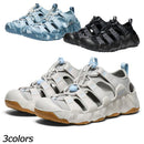 キーン ウィメンズ ハイパーポート エイチツー 1030679 1030739 1030678 1028657 サンダル レディース