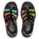 キーン ウィメンズ ニューポート レトロ 1018822 サンダル レディース