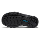 キーン ウィメンズ ニューポート レトロ 1018822 サンダル レディース