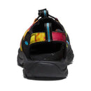 キーン ウィメンズ ニューポート レトロ 1018822 サンダル レディース