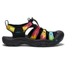 キーン ウィメンズ ニューポート レトロ 1018822 サンダル レディース