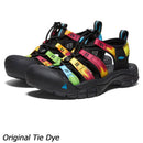 キーン ウィメンズ ニューポート レトロ 1018822 サンダル レディース