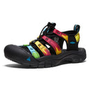 キーン ウィメンズ ニューポート レトロ 1018822 サンダル レディース