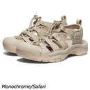 キーン ウィメンズ ニューポート エイチツー 1027353 サンダル レディース