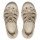 キーン ウィメンズ ニューポート エイチツー 1027353 サンダル レディース