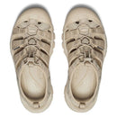 キーン ウィメンズ ニューポート エイチツー 1027353 サンダル レディース