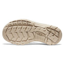 キーン ウィメンズ ニューポート エイチツー 1027353 サンダル レディース