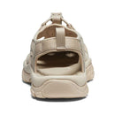 キーン ウィメンズ ニューポート エイチツー 1027353 サンダル レディース