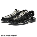 キーン ユニーク 1030574 1030572 1014097 1023381 1025169 1027437 1028173 1028863 サンダル メンズ