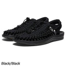 キーン ユニーク 1030574 1030572 1014097 1023381 1025169 1027437 1028173 1028863 サンダル メンズ