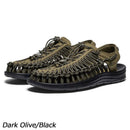 キーン ウィメンズ ユニーク 1014099 1018698 1027445 1028868 サンダル メンズ