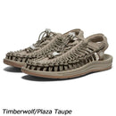 キーン ユニーク 1030574 1030572 1014097 1023381 1025169 1027437 1028173 1028863 サンダル メンズ