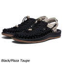 キーン ウィメンズ ユニーク 1014099 1018698 1027445 1028868 サンダル メンズ