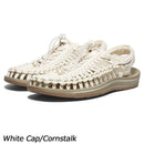 キーン ユニーク 1030574 1030572 1014097 1023381 1025169 1027437 1028173 1028863 サンダル メンズ