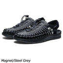 キーン ユニーク 1030574 1030572 1014097 1023381 1025169 1027437 1028173 1028863 サンダル メンズ