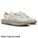 キーン ウィメンズ ユニーク 1014099 1018698 1027445 1028868 サンダル メンズ