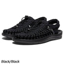 キーン ウィメンズ ユニーク 1014099 1018698 1027445 1028868 サンダル メンズ