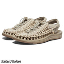 キーン ウィメンズ ユニーク 1014099 1018698 1027445 1028868 サンダル メンズ