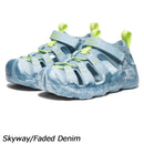 キーン キッズ ハイパーポート エイチツー 1030837 1030833 1030839 1030835 1030836 1030832 1030838 1030838 サンダル キッズ