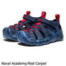 キーン キッズ ハイパーポート エイチツー 1030837 1030833 1030839 1030835 1030836 1030832 1030838 1030838 サンダル キッズ