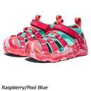 キーン キッズ ハイパーポート エイチツー 1030837 1030833 1030839 1030835 1030836 1030832 1030838 1030838 サンダル キッズ