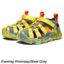 キーン キッズ ハイパーポート エイチツー 1030837 1030833 1030839 1030835 1030836 1030832 1030838 1030838 サンダル キッズ