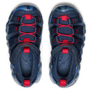 キーン キッズ ハイパーポート エイチツー 1030837 1030833 1030839 1030835 1030836 1030832 1030838 1030838 サンダル キッズ