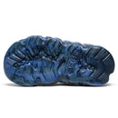 キーン キッズ ハイパーポート エイチツー 1030837 1030833 1030839 1030835 1030836 1030832 1030838 1030838 サンダル キッズ