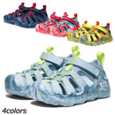 キーン キッズ ハイパーポート エイチツー 1030837 1030833 1030839 1030835 1030836 1030832 1030838 1030838 サンダル キッズ