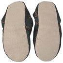 キウ リラックススライドシューズ K465 シューズ スリッパ 室内履き ルームシューズ 撥水 折りたたみ収納 洗濯可能