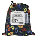 キウ リラックススライドシューズ K465 シューズ スリッパ 室内履き ルームシューズ 撥水 折りたたみ収納 洗濯可能