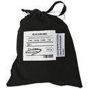 キウ リラックススライドシューズ K465 シューズ スリッパ 室内履き ルームシューズ 撥水 折りたたみ収納 洗濯可能