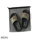 ジムマスター ハッピーペイント シャワーサンダル G399751 サンダル サマーシューズ