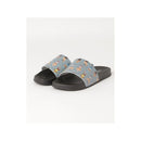 ジムマスター ハッピーペイント シャワーサンダル G399751 サンダル サマーシューズ